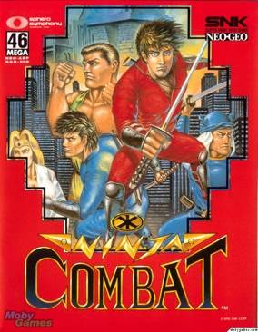 Syphon Filter: Dark Mirror (Demo Disc)