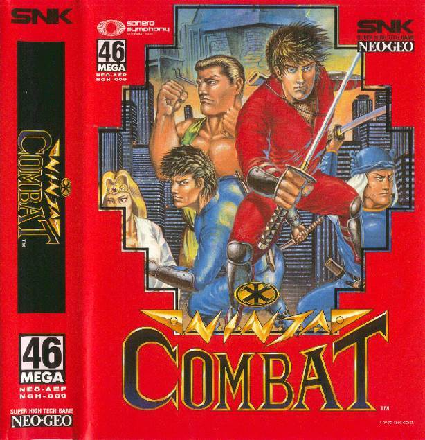 Driver San Francisco