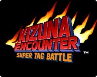 Elder Scrolls V: Skyrim