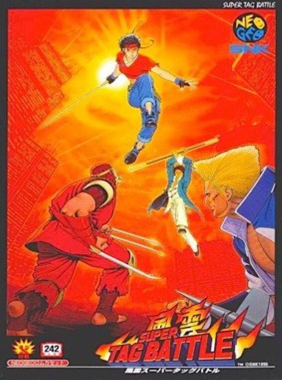 Resistance 3: Survivor Edition