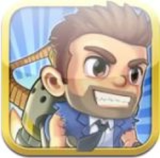 Solatorobo : Red The Hunter