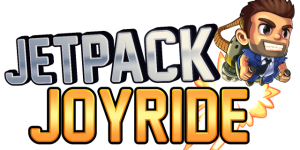 Dead Island (Special Edition)