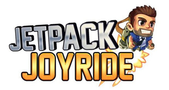 Resistance 3: Survivor Edition