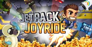 Elder Scrolls V: Skyrim