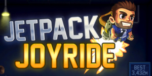 Rugby Challenge 1: Jonah Lomu