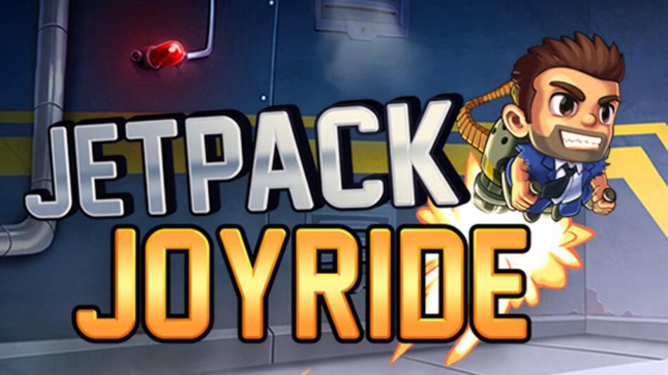 EA Sports Active: Personal Trainer