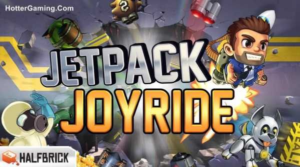 Jillian Michaels Fitness Ultimatum 2010