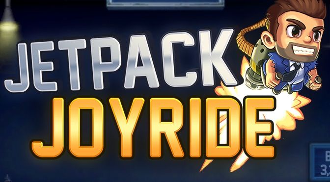 Tom Clancys H.a.w.x 2