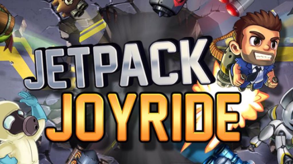 Warhammer 40,000: Space Marine