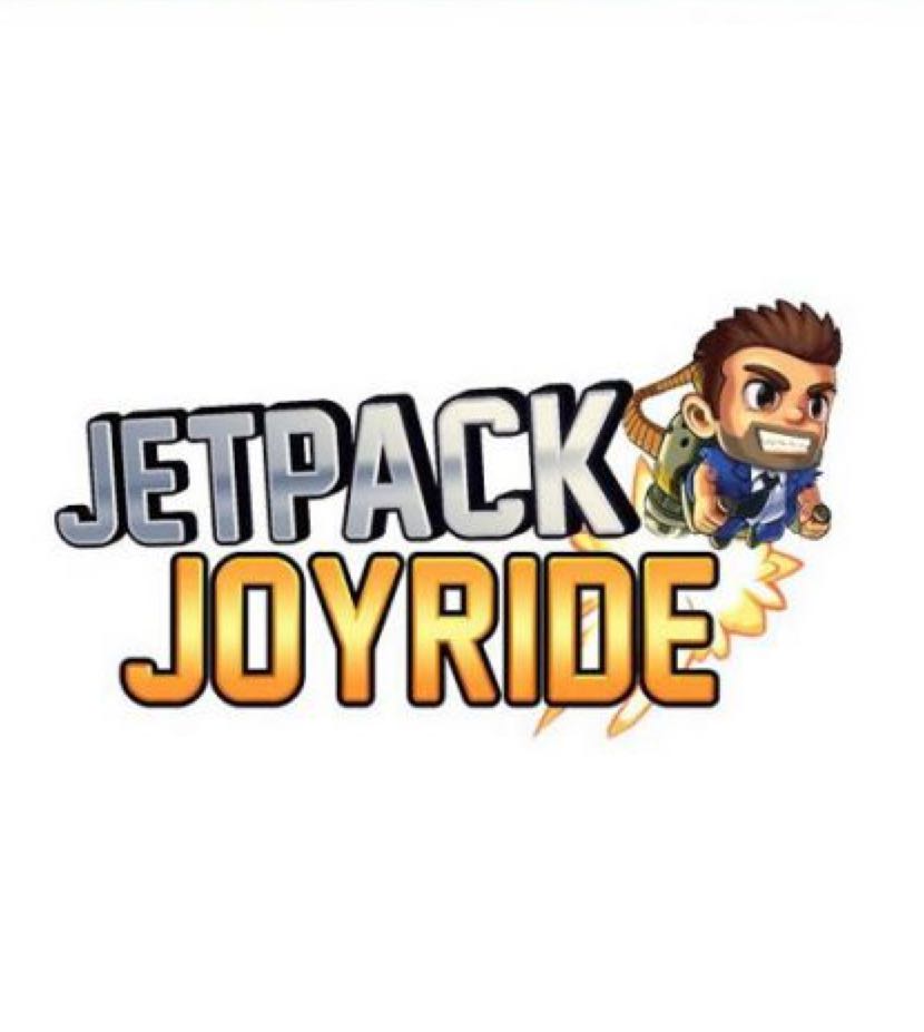 Madden NFL 12 - Hall of Fame Edition