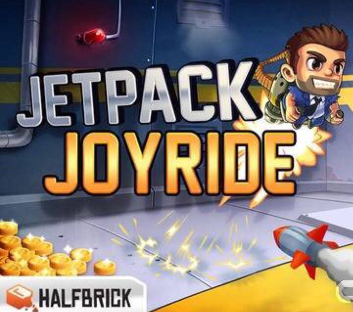 Hunted: The Demon’s Forge