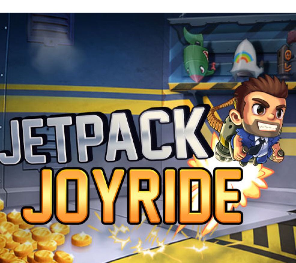 Sherlock Holmes: The Silver Earring