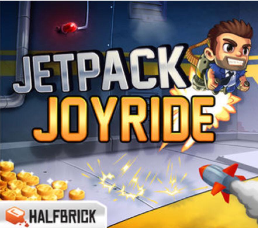 Dead Rising 2 (Zombrex Edition)