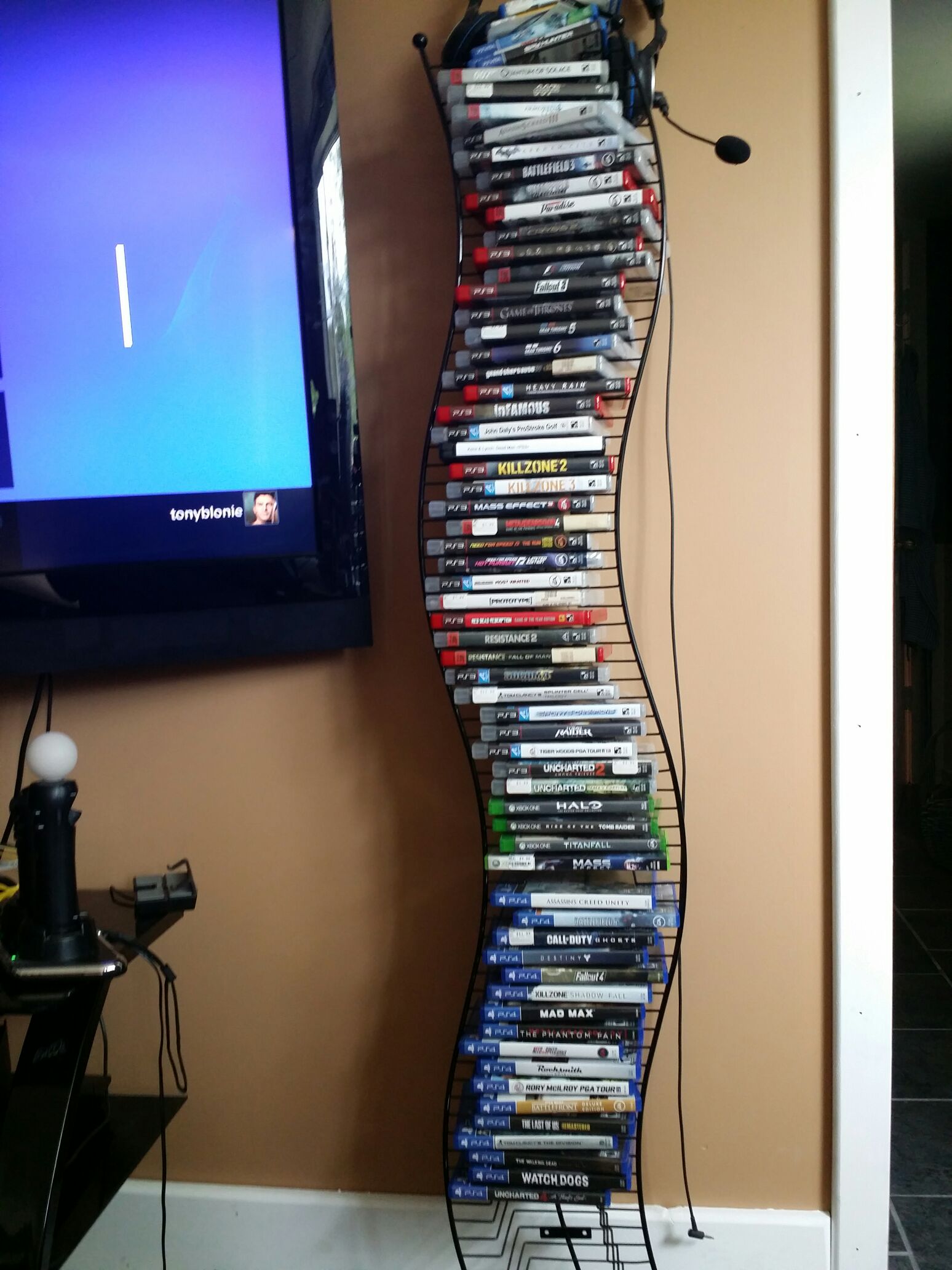 Disgaea 4: A Promise Unforgotten Premium Collector’s