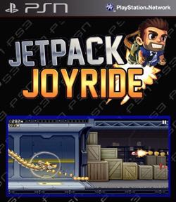 Disgaea 4: A Promise Unforgotten Premium Collector’s