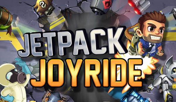 Big Bass World Championship