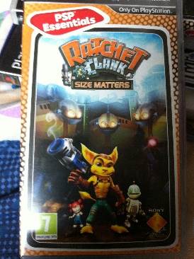 Sim City 2000: Special Edition