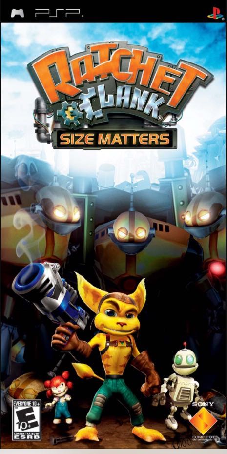 Buzz! Junior: Verrückte Rennen