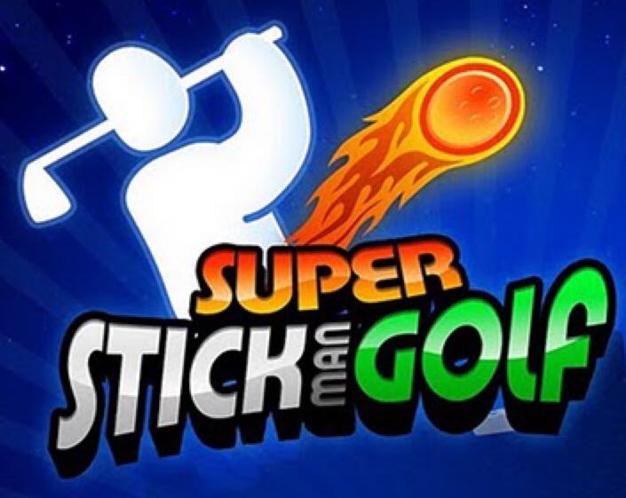 Star Wars The Force Unleashed II