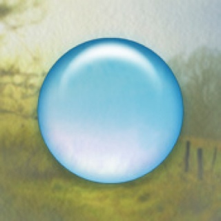 Driver San Francisco