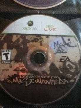 Resistance 3: Survivor Edition