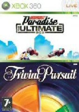 Broken Sword: The Sleeping Dragon