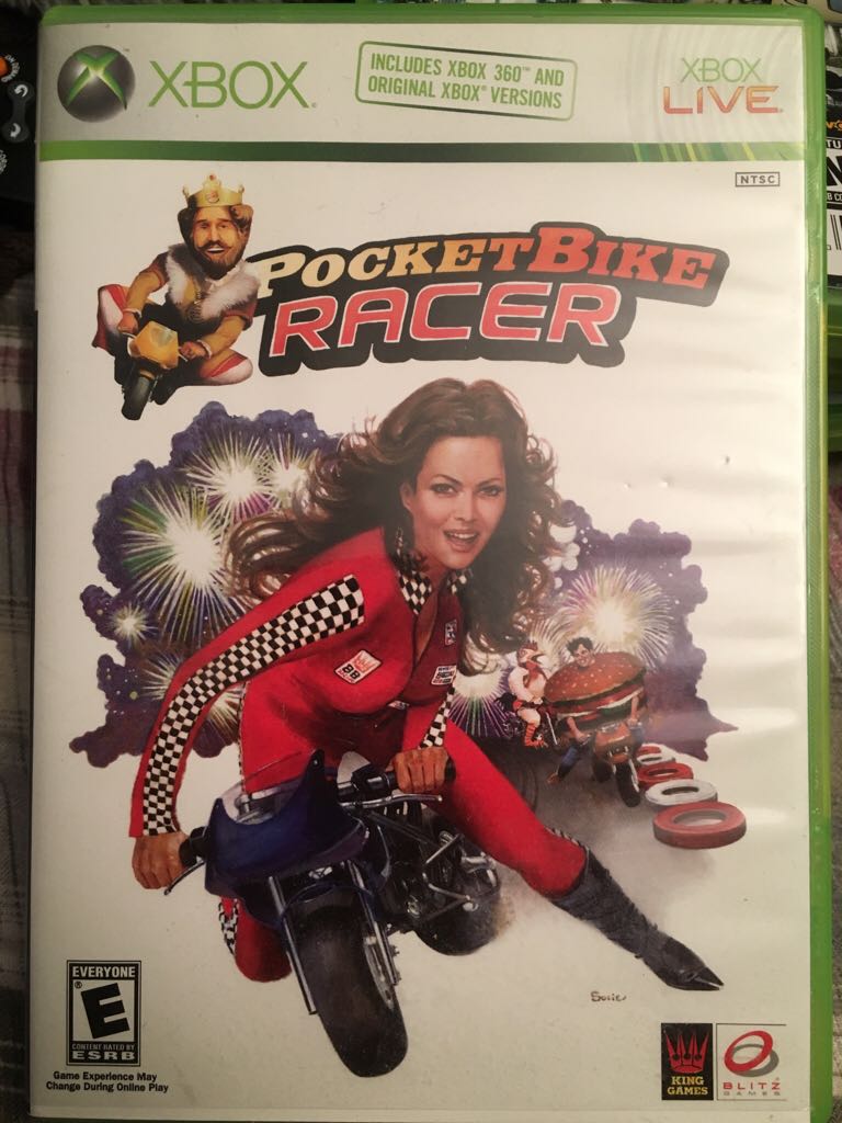 Mortal Kombat Arcade Kollection