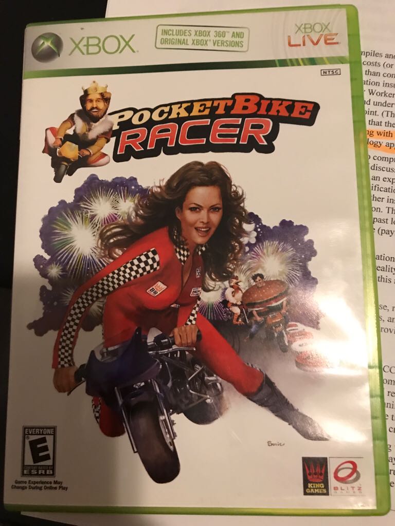 Driver San Francisco