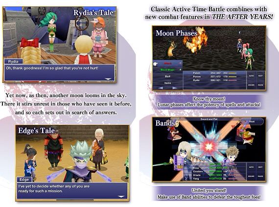 Call of Juarez Bound In Blood Xbox 360