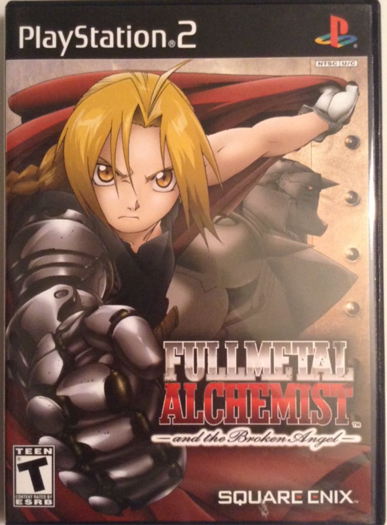 Dead Space 2 (Collector’s Edition)