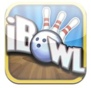 Jewel Quest Mysteries: The Seven Gates