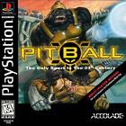 Driver San Francisco