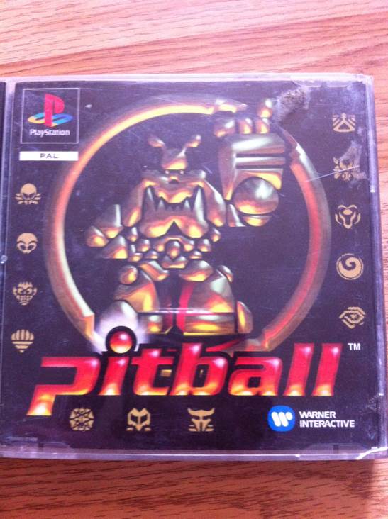 *Nintendo Wii Mario kart