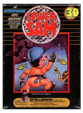 Imagine Ice Champions