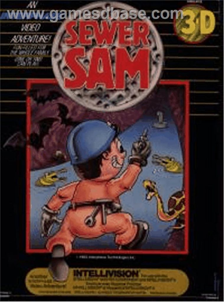 Buzz! Junior: Verrückte Rennen