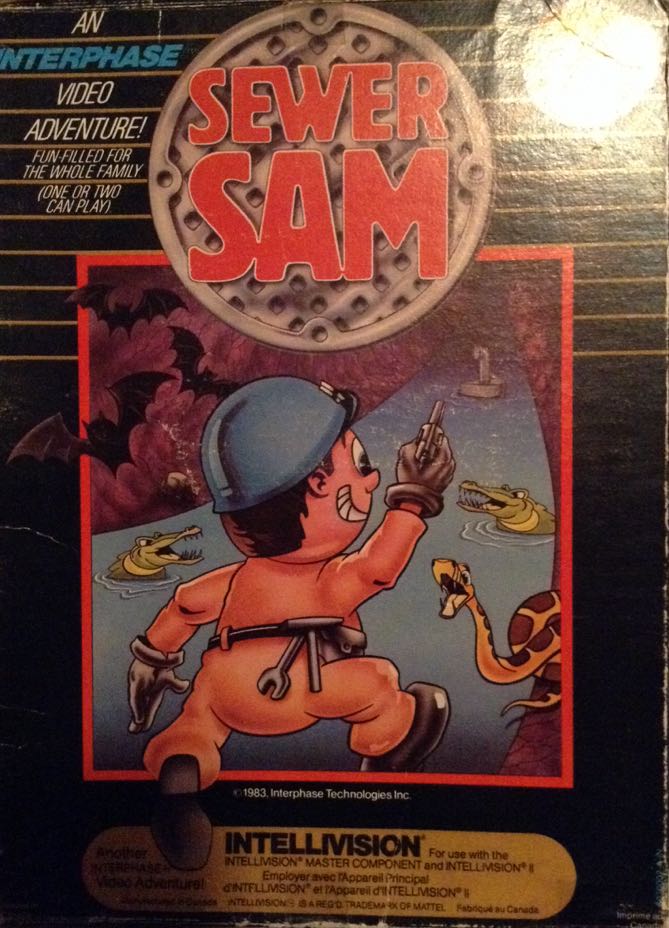 Duke Nukem Zero Hour