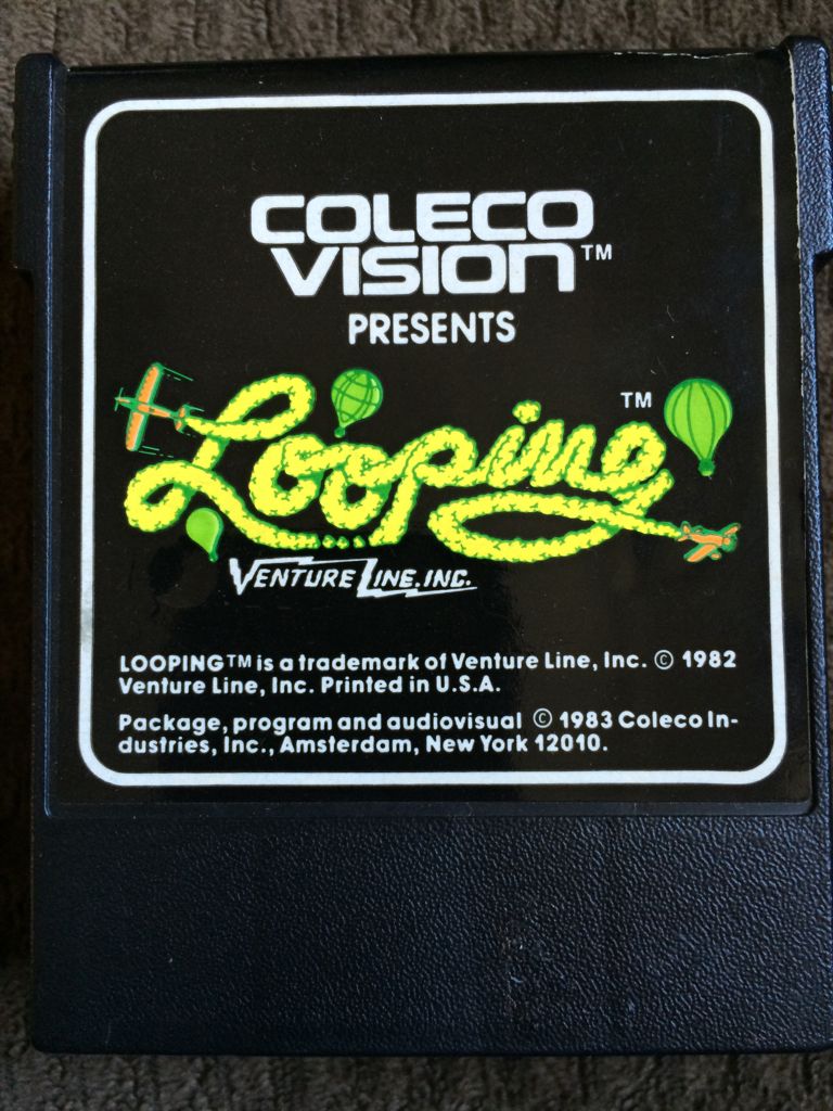 Elder Scrolls V: Skyrim