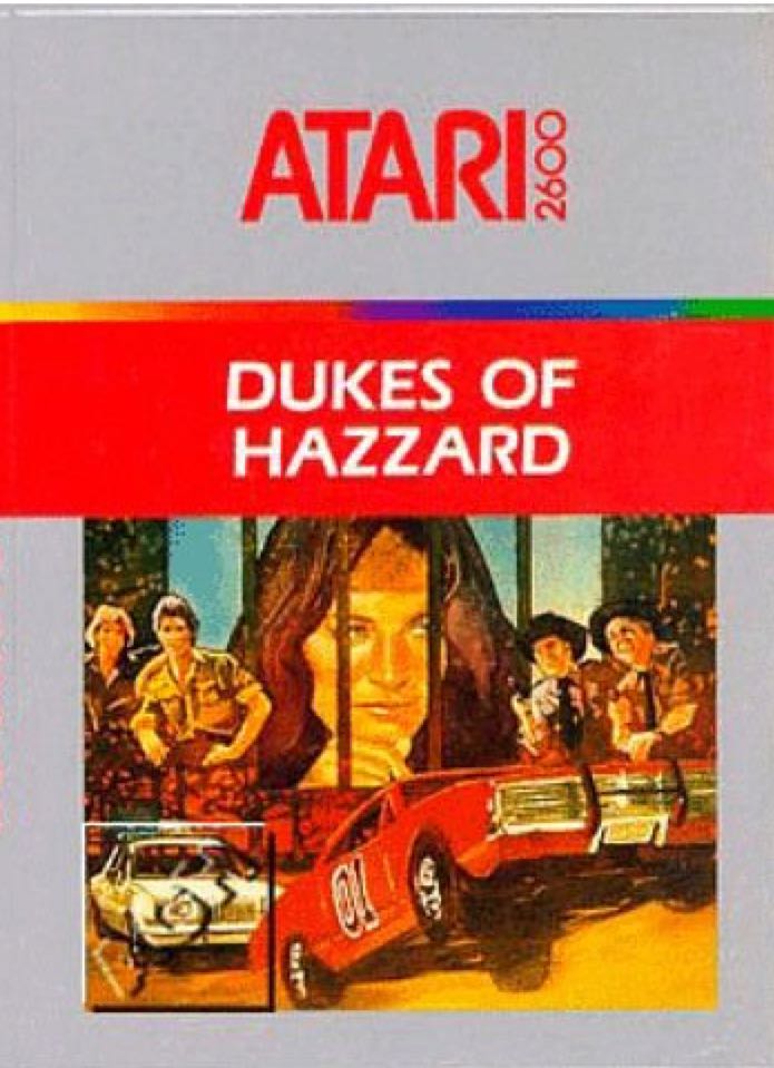 The Ea Games Collection