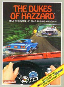 Tiger Woods: PGA Tour 12 The Masters