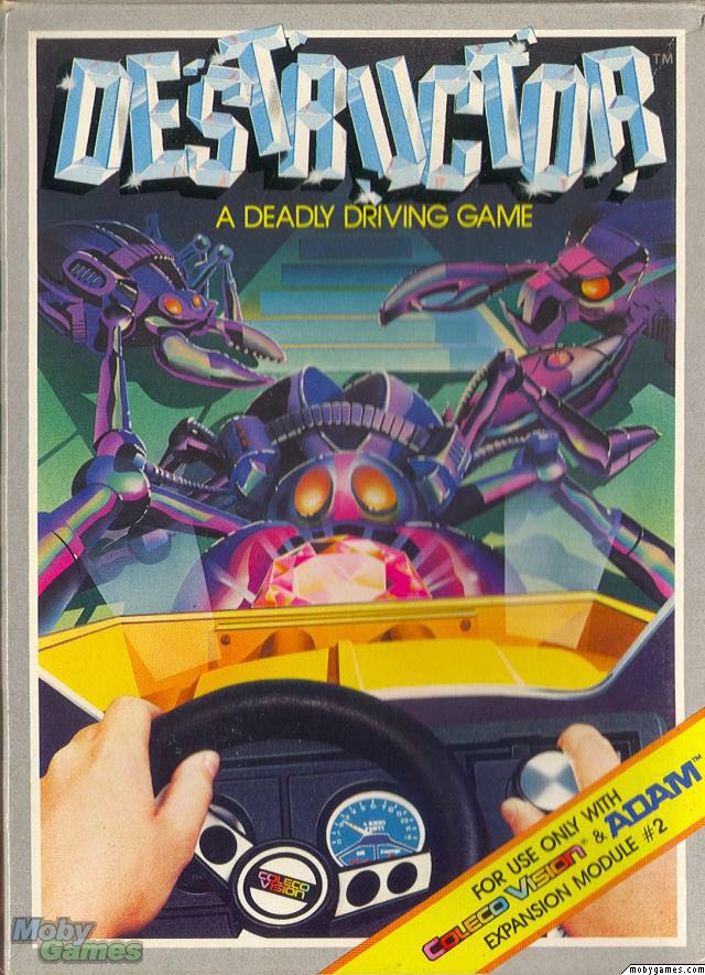 SpongeBob SquarePants:  Lights- Camera- Pants!