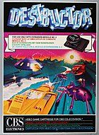 The Elder Scrolls V: Skyrim