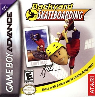 Bass Pro Shops : The Strike