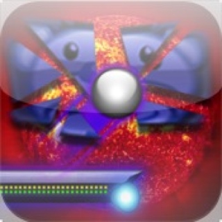 Dead Rising 2 (Zombrex Edition)