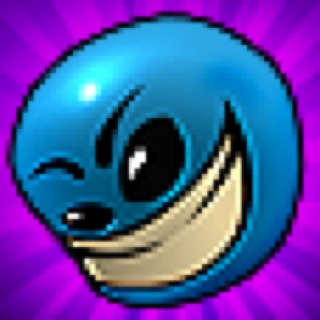 Syphon Filter: Dark Mirror (Demo Disc)