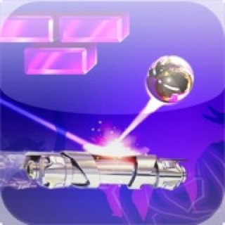 Tom Clancy's Rainbow Six Collectors Edition