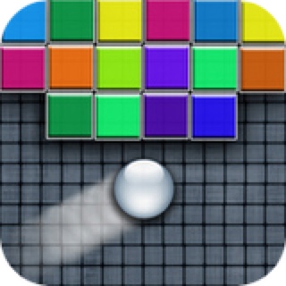 Elder Scrolls V: Skyrim