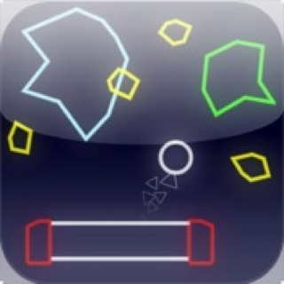 Star Fox 64 3D - Edicion Selects