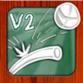 Everquest The Ruins Of Kunark BigBox