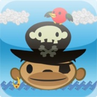 The Elder Scrolls V SKYRIM