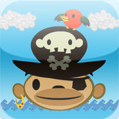 Elder Scrolls V: Skyrim, The